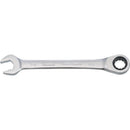 Dewalt DWMT72293OSP - RATCHETING COMBINATION WRENCH 1/2''