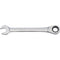 Dewalt DWMT72293OSP - RATCHETING COMBINATION WRENCH 1/2''