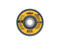 Dewalt DW8317 - HP FLAP DISCS TYPE 29