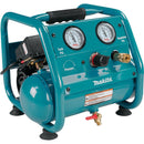 Makita AC001 - 1 HP 1 Gallon Air Compressor