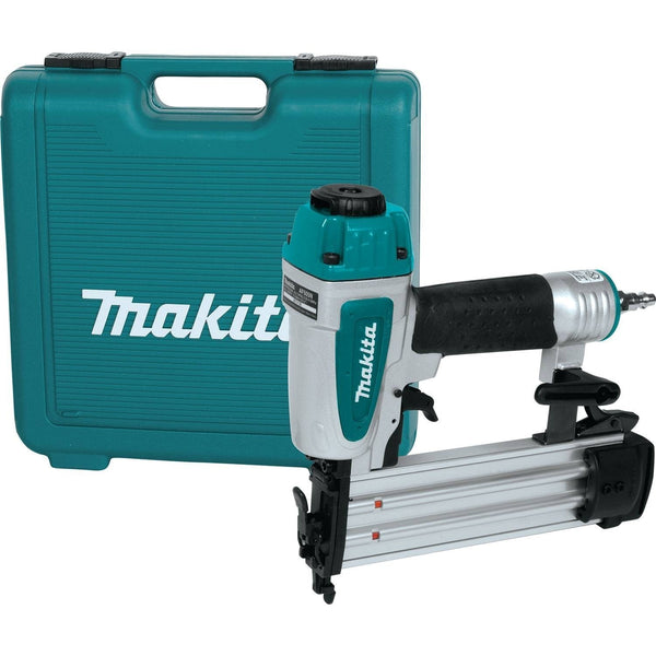 » Makita AF505N - 2" Brad Nailer (100% off)