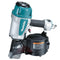 Makita AN902 - 3-1/4" Round Head Coil Framing Nailer