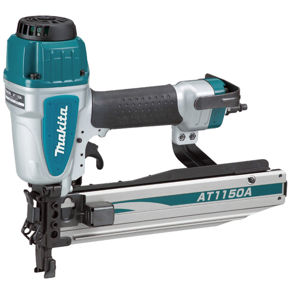 Makita AT1150A 7/16-Inch Medium Crown Stapler (16 Ga.)