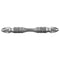 Makita B-20703 - 2-1/2" #2 Phillips Torsion Driver Bit