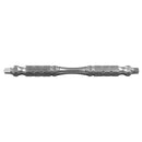 Makita Torsion Screwdriver Bit – Square Drive