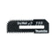 Makita B-49703 - 2pk Drywall Cutter Drywall Blades