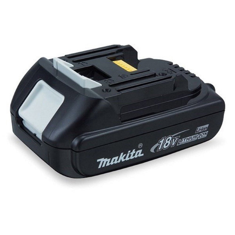 Makita BL1815N - 18V 1.5Ah Li-Ion Battery