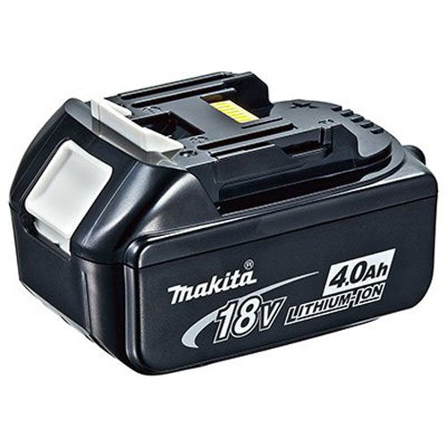 Makita BL1840 18V 4.0Ah Li-Ion Battery