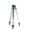 Bosch BT160 63" Aluminum Quick Clamp Contractors Tripod