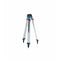 Bosch BT160 63" Aluminum Quick Clamp Contractors Tripod