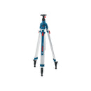 Bosch BT300HD BT300 Alum Heavy Duty Elevator Quick Clamp Tripod