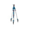 Bosch BT300HD BT300 Alum Heavy Duty Elevator Quick Clamp Tripod