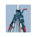 Bosch BT300HD BT300 Alum Heavy Duty Elevator Quick Clamp Tripod