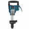 Bosch DH1020VC 120V SDS-max Corded Inline Demolition Hammer