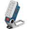 Bosch FL12 12V Max 330 Lumen LED Cordless Robust Tough Worklight - Bare Tool