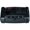 Bosch GAX1218V-30 12V/18V Max Lithium-Ion Dual-Bay Battery Charger