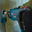 Bosch GBH18V-26DK24 18V SDS Plus 1 Inch Rotary Hammer Kit