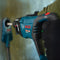 Bosch GBH18V-26DK24 18V SDS Plus 1 Inch Rotary Hammer Kit