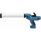 Bosch GCG18V-20N 18V Lithium-Ion Cordless Caulking and Adhesive Gun - Bare Tool