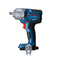 Bosch GDS18V-330CN 18V 1/2" Brushless Impact Wrench Friction Ring - Bare Tool