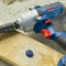 Bosch GDS18V-330CN 18V 1/2" Brushless Impact Wrench Friction Ring - Bare Tool