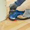 Bosch GET65-5N 5" Dual-Mode Random Orbit Sander