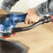 Bosch GET65-5N 5" Dual-Mode Random Orbit Sander