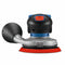 Bosch GEX18V-5N 18V 5" Brushless Random Orbit Sander - Bare Tool