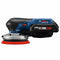 Bosch GEX18V-5N 18V 5" Brushless Random Orbit Sander - Bare Tool