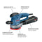 Bosch GEX33-5N 5” Corded Multi-Hole Random Variable Speed Orbit Sander/Polisher