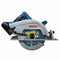 Bosch GKS18V-25CB14 18V PROFACTOR 7-1/4" Circular Saw Kit w/ 8.0 Ah Battery