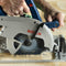 Bosch GKS18V-25GCB14 18V PROFACTOR 7-1/4" Strong Arm Circular Saw w/ 8Ah Battery