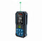 Bosch GLM165-25G 165' BLAZE Ergonomic Cordless Green Digital Laser Measure