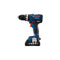 Bosch GSB18V-535CB15 18V Brushless Compact Hammer Drill/Driver w/ 4AH Battery