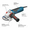 Bosch GWS13-50VS 120V 5" Corded High-Performance Variable Speed Angle Grinder