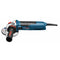 Bosch GWS13-50VS 120V 5" Corded High-Performance Variable Speed Angle Grinder