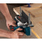 Bosch PL1632 120V 3-1/4" Corded Durable Planer w/ Reversible Woodrazor