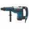 Bosch RH850VC 120V 1-7/8" SDS-max Heavy Duty Rotary Hammer