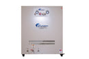 California Air Tools 20040DSPCAD   Ultra Quiet & Oil-Free  4.0  Hp,  20.0 Gal.  Sound Proof Cabinet w / Air Dryer and Auto Drain