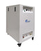 California Air Tools 8010DSPC   Ultra Quiet & Oil-Free  1.0 Hp,  8.0 Gal.  Sound Proof Cabinet w / Air Dyer