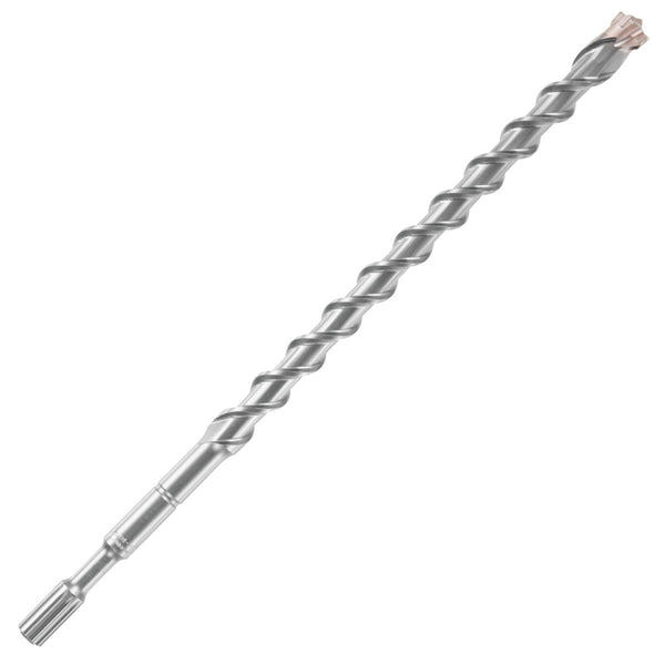 Bosch HC4051 - Spline SpeedX 1"x16"x21" Concrete Bit