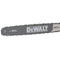 Dewalt 20 Inch Replacement Bar for DCCS677 Chainsaw