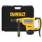 DeWalt D25614K - 1-3/4 IN. SDS MAX COMBINATION ROTARY HAMMER KIT