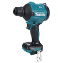 » Makita DAS180Z - 18V LXT Brushless Cordless 4-Speed Dust Blower (Tool Only) (100% off)