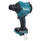 » Makita DAS180Z - 18V LXT Brushless Cordless 4-Speed Dust Blower (Tool Only) (100% off)