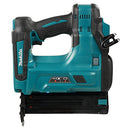 Makita DBN500Z - 18V Brushless 18Ga Brad Nailer