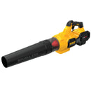 DEWALT DCBL772X1 60V MAX* FLEXVOLT® BRUSHLESS HANDHELD AXIAL BLOWER