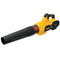 DEWALT DCBL772X1 60V MAX* FLEXVOLT® BRUSHLESS HANDHELD AXIAL BLOWER