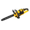 DEWALT DCCS670B FLEXVOLT 60V MAX Brushless Chainsaw, (TOOL ONLY)