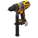 DeWalt DCD999B - 20V MAX W/ FlexVolt Advantage Hammer Drill (Bare)